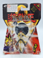 Preview: Yu-Gi-Oh! Tristan Figur - 2002 - NEU